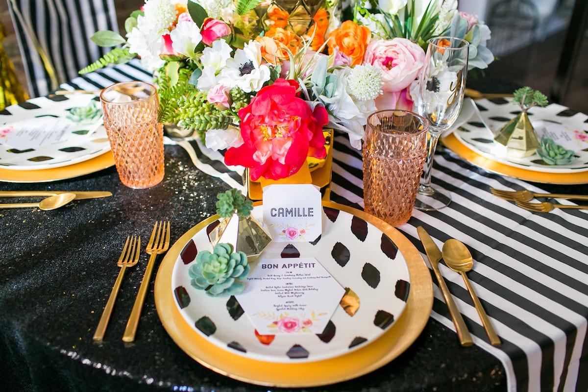 Forever Flowers Wed KC Kansas City Wedding Experts