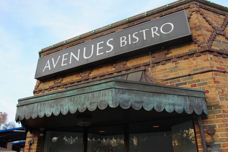 25 Rehearsal Dinner Hotspots in Kansas City Wed KC Kansas City