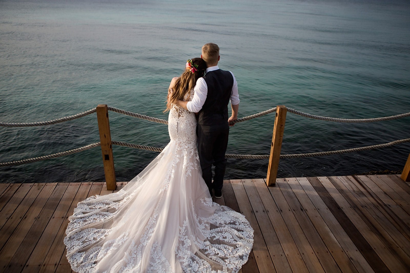 Destination Wedding Dress Shopping Tips Wed KC Kansas City Wedding