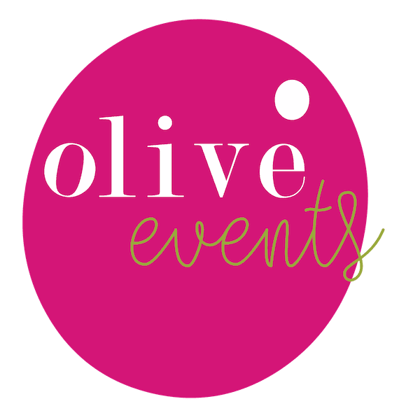 Olive Events Wed KC Kansas City Wedding Experts