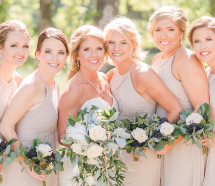 Kelsey Alumbaugh Photography Kansas City Wedding Photographer girls