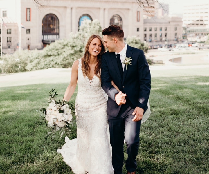 Bridal Shower Must Haves - Wed KC Kansas City Wedding Experts