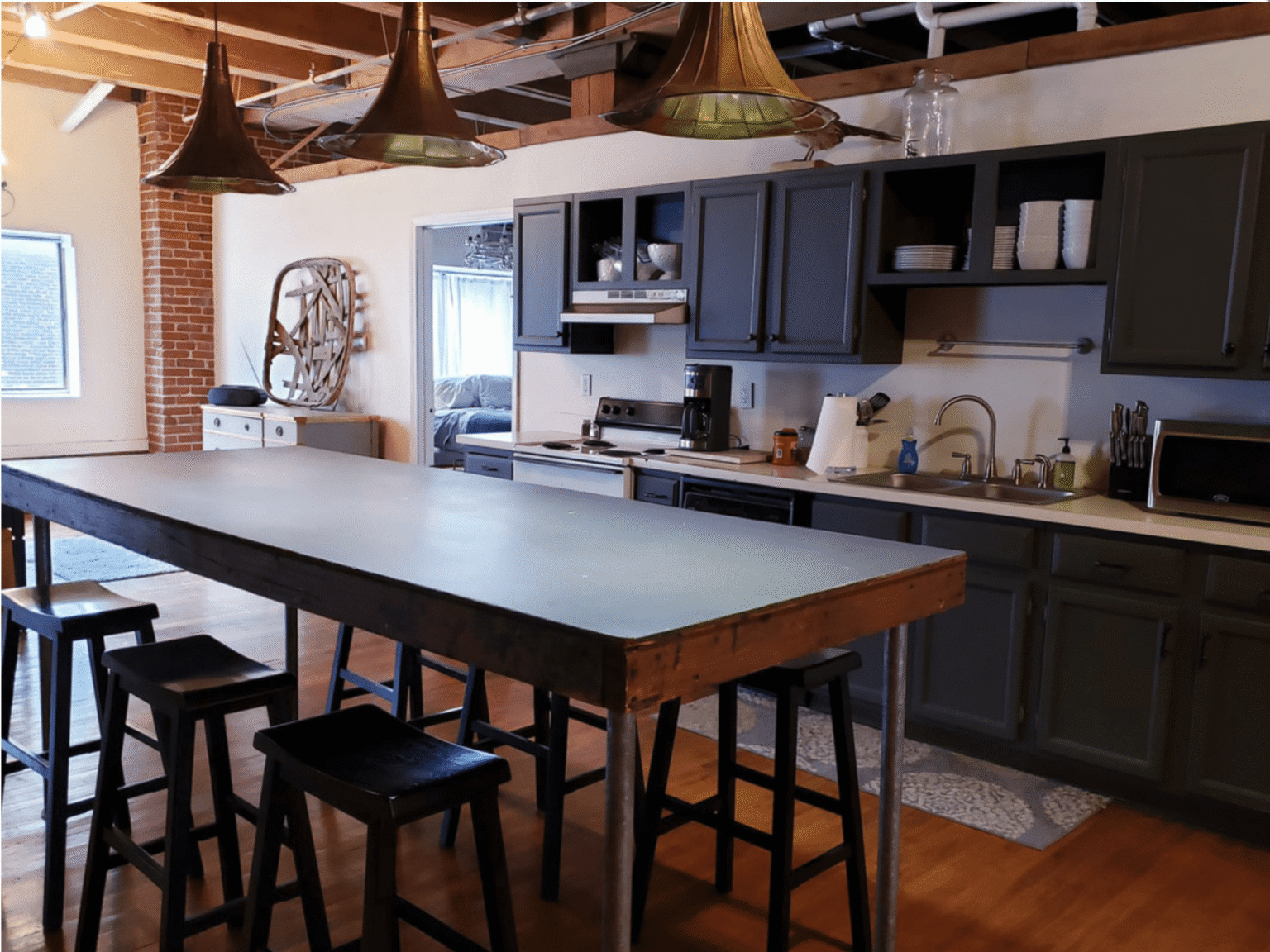 Unique Wedding Weekend Wed KC Kansas City Wedding Experts