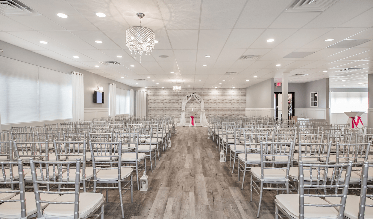 Kansas City's Newest Venues Wed KC Kansas City Wedding Experts