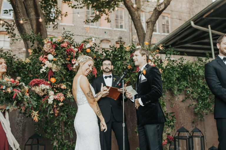 commit-to-writing-wow-worthy-vows