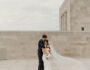 Top 10 Wedding Photo Spots in Kansas City