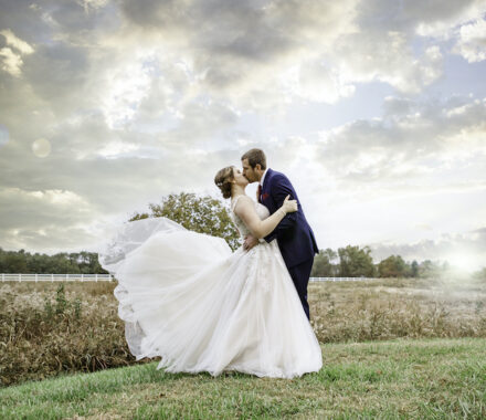 Sheree Nicole Photography Kansas City Wedding Photographer WedKC Feild