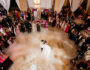 Luxury Wedding at Grand Hall