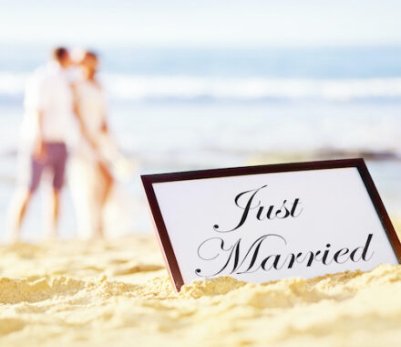 Your Vacation Plan Kansas City Wedding Travel Agent Expert WedKC Honeymoon Beach Marriage