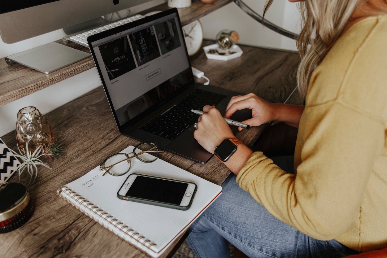 is flexjobs worth it r remotework