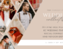 Kansas City Wedding Collective by Wed KC