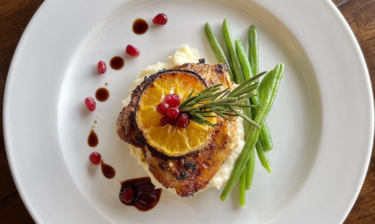 Olive Events Wed KC Kansas City Wedding Experts