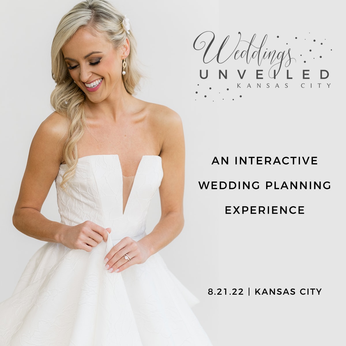 Kansas City Indoor Photo Locations Wed KC