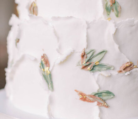 Marigold Cakes Kansas City Wedding Cake Dessert Wedkc Detail