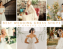 breakdown of the best wedding dress shops in kansas city