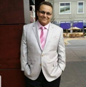 Picture of DAN ASSAL