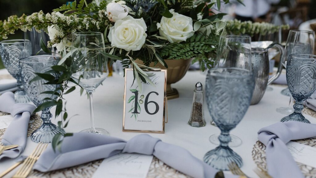 Sobremesa KC Wed KC Kansas City Wedding Experts