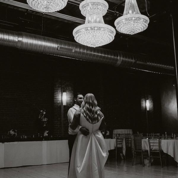 The Jewel Wed KC Kansas City Wedding Experts