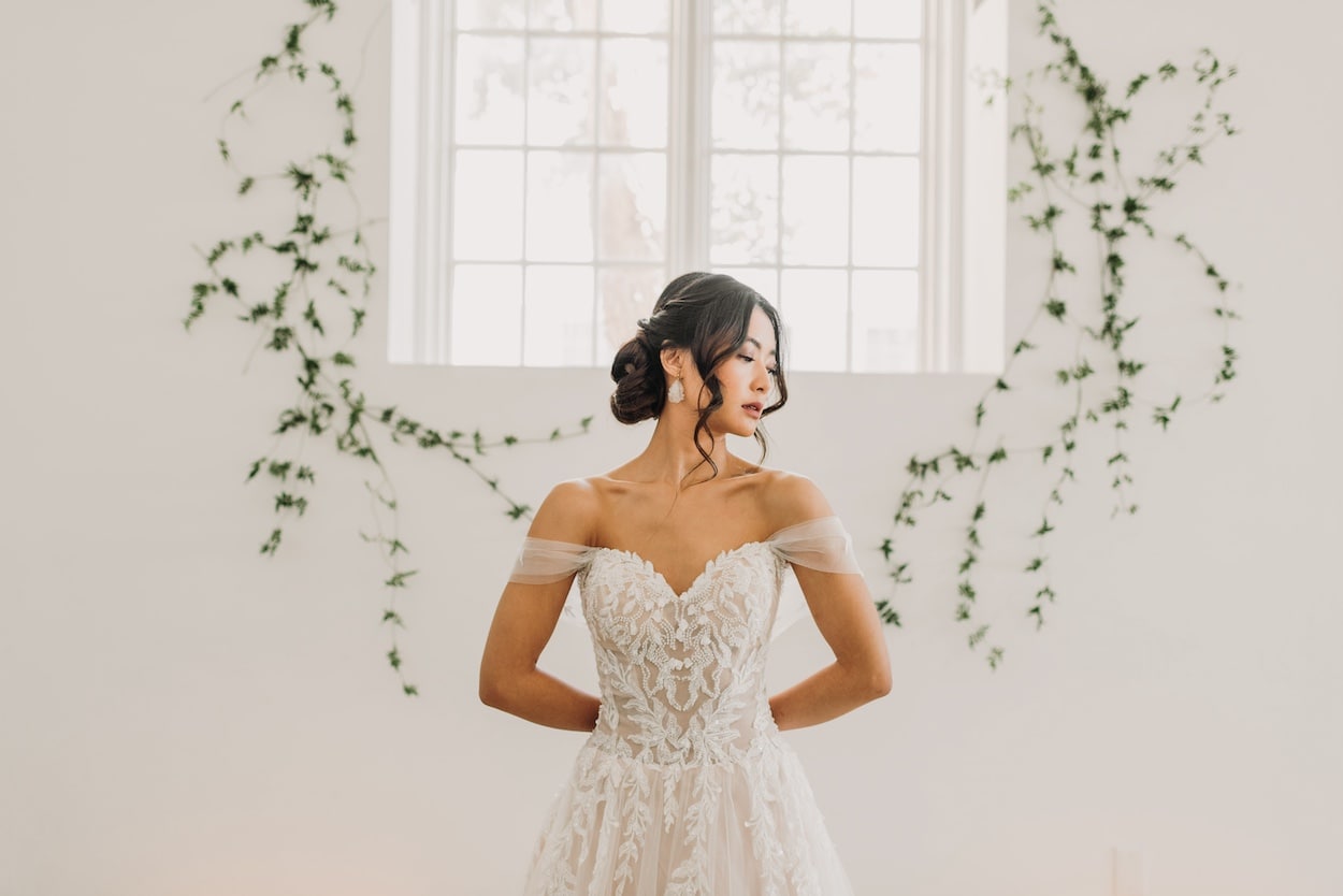 Wedding Dress Questions - Wed KC Kansas City Wedding Experts, image size:1250x834