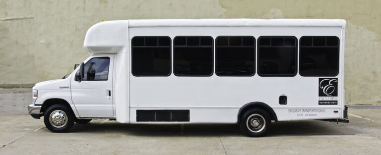 smooth wedding transportation tips