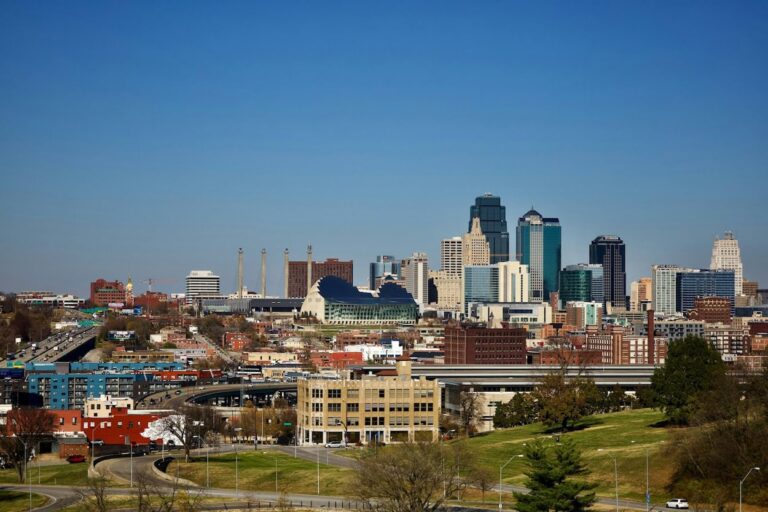 kc bachelorette party weekend