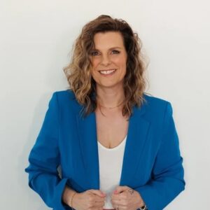 Picture of LISA FORBES