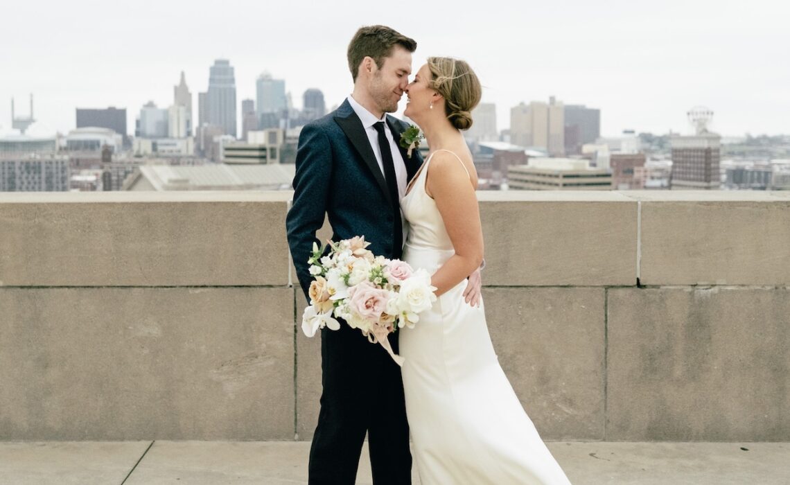romantic wedding hair ideas