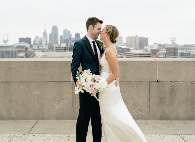 romantic wedding hair ideas