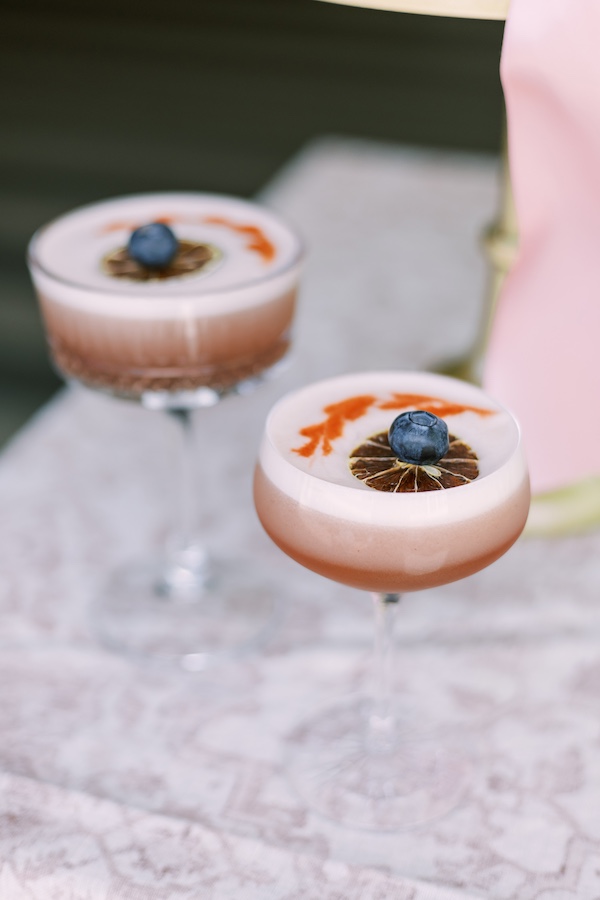 ten bridal shower activities
