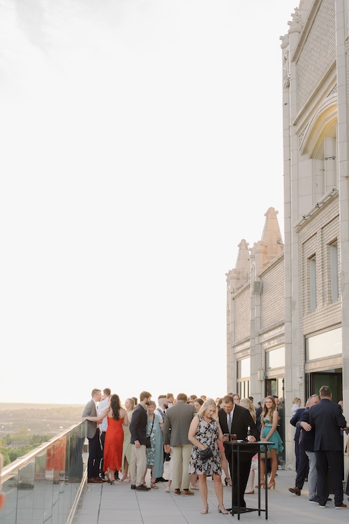 Wedding Rehearsal Dinner Ideas