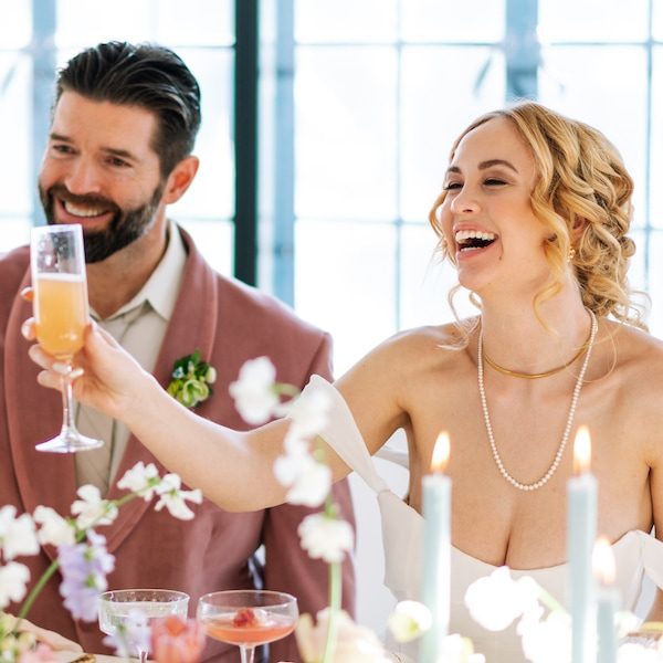 At-Ease-Events-KC-WedKC-Wedding-Planner-Couple-Cheers