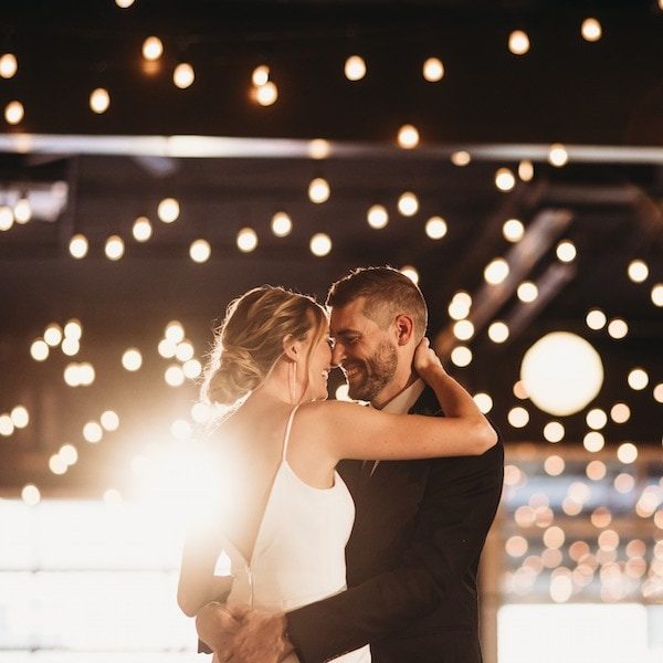 At-Ease-Events-KC-WedKC-Wedding-Planner-Couple-Lights