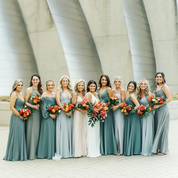 Bella-Bridesmaids-Kansas-City-WedKC-Dress-Attire-Bridesmaids