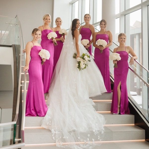Bella-Bridesmaids-Kansas-City-WedKC-Dress-Attire-Kauffman