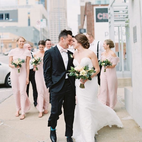 Emilane-Events-Kansas-City-WedKC-Wedding-Planner-Couple-Walking