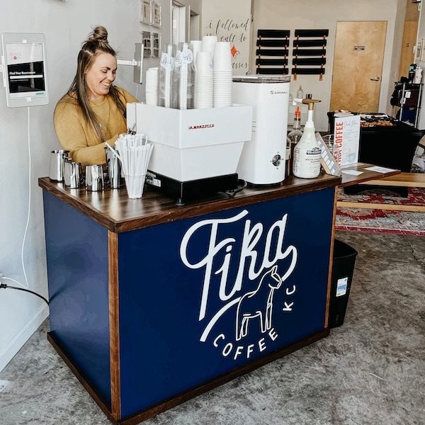 Fika-Coffee-KC-Kansas-City-WedKC-Beverage-Service-Serving
