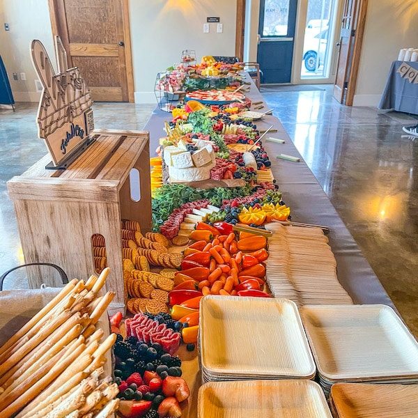 Forks-N-Chill-Kansas-City-Catering-WedKC-Buffet-Charcuterie
