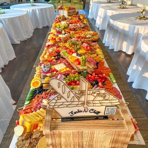 Forks-N-Chill-Kansas-City-Catering-WedKC-Long-Table