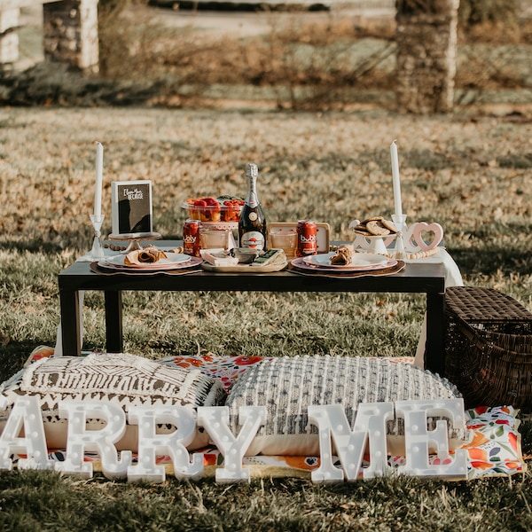 Forks-N-Chill-Kansas-City-Catering-WedKC-Picnic-Marry-Me