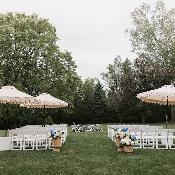 HH Open House/Styled Shoot