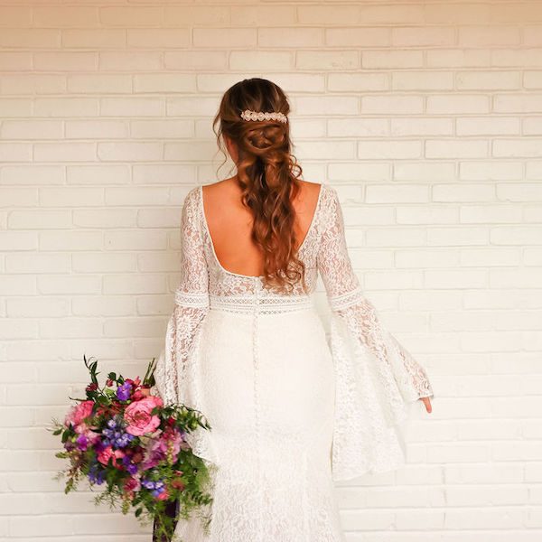J Puhr Photography Kansas City Wedding Wedkc Dress Flowers