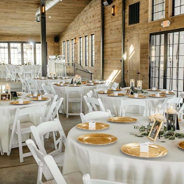 Jaded-Events-Kansas-City-WedKC-Wedding-Planner-Reception-Dinner