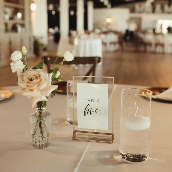 Jaded-Events-Kansas-City-WedKC-Wedding-Planner-Table-Number