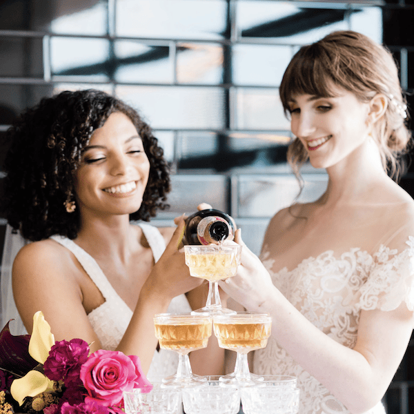 Lauren-Benson-Photography-Kansas-City-Wedding-Photography-WedKC-Brides-Champagne