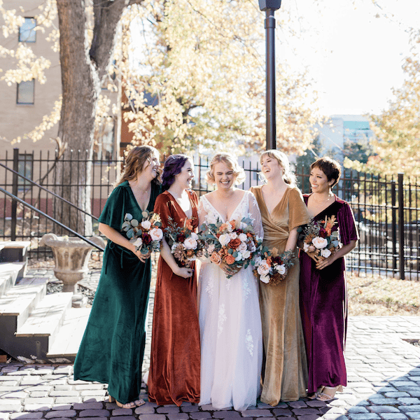 Lauren-Benson-Photography-Kansas-City-Wedding-Photography-WedKC-Bridesmaids
