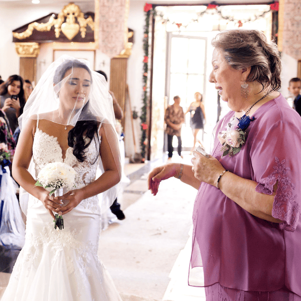 Lauren-Benson-Photography-Kansas-City-Wedding-Photography-WedKC-Mother-of-Bride