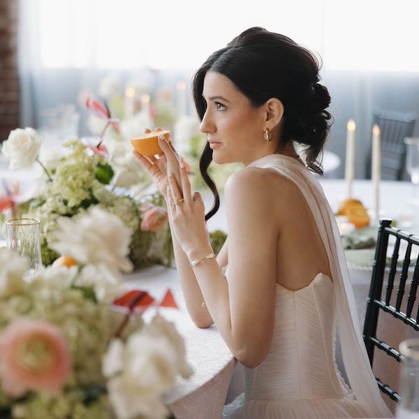 Nichole Storey Photography Kansas City Wedding Photographer WedKC Bride