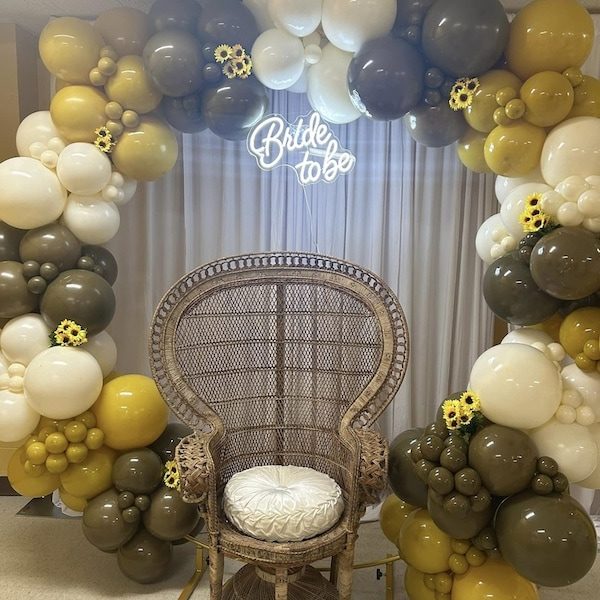 Partyz-R-Us-WedKC-Kansas-City-Event-Decor-Photo-Booths-Venue-Balloon