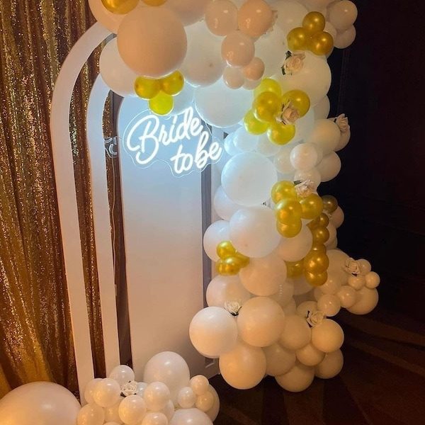 Partyz-R-Us-WedKC-Kansas-City-Event-Decor-Photo-Booths-Venue-Balloons