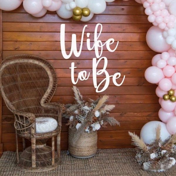 Partyz-R-Us-WedKC-Kansas-City-Event-Decor-Photo-Booths-Venue-Wife-To-Be